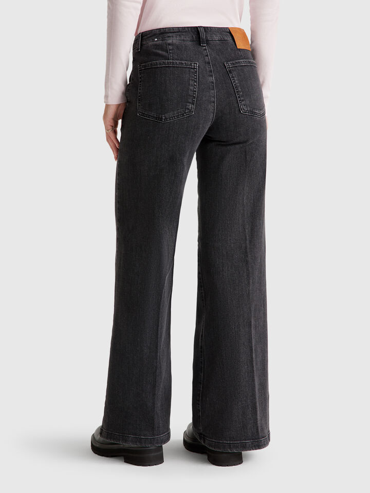 TROUSERS Women image number 2